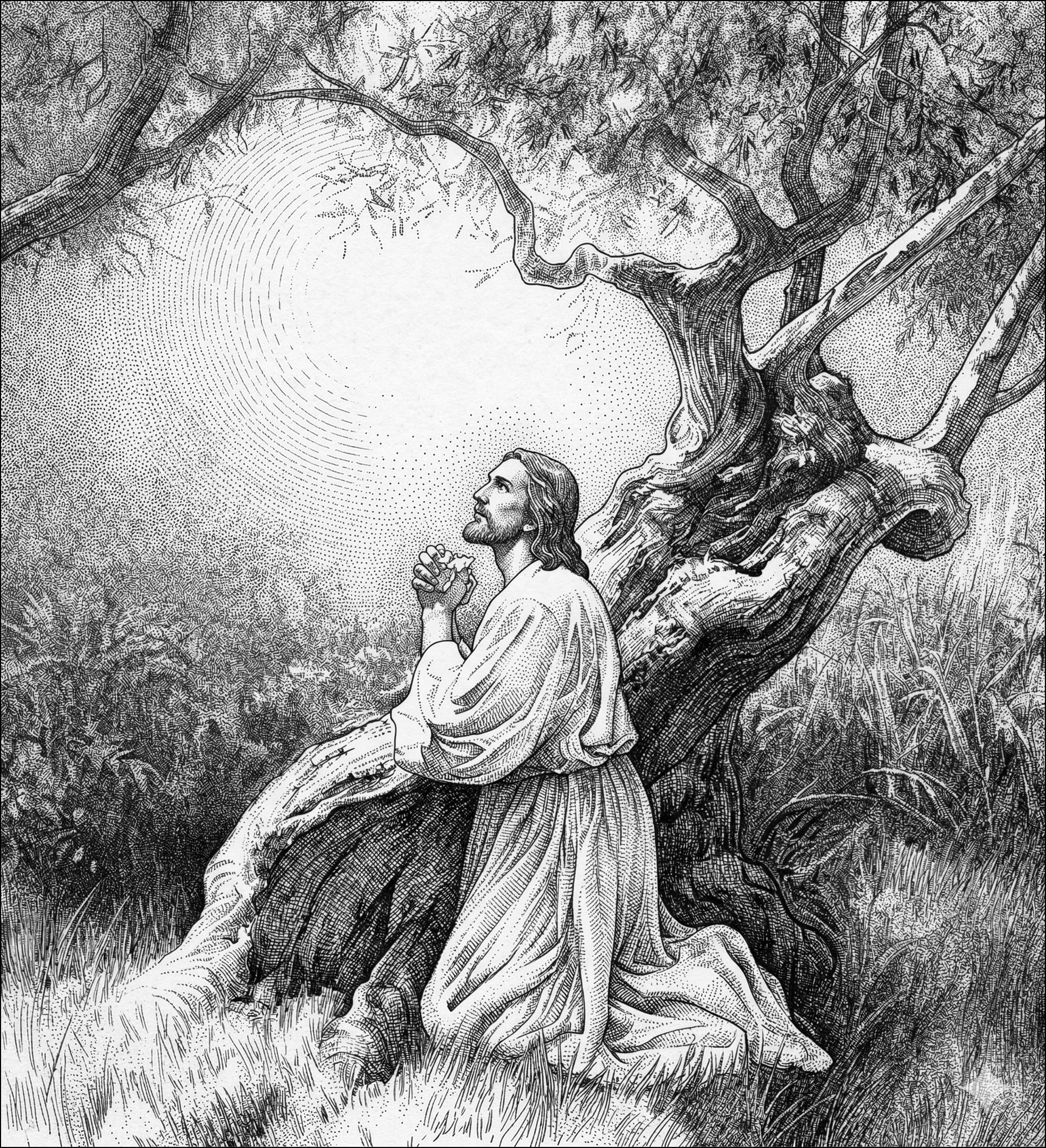 Saviour